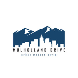 Mulholland Drive